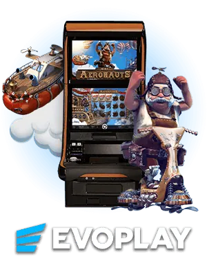 Khuyến mãi hấp dẫn tại 102tr88 win