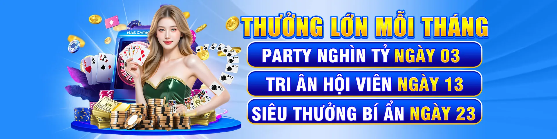 Sòng bạc trực tuyến 102tr88 win với đa dạng trò chơi