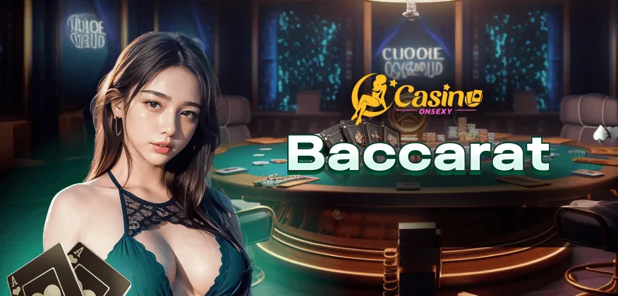 Các máy Nổ Hũ với giải thưởng Jackpot lớn