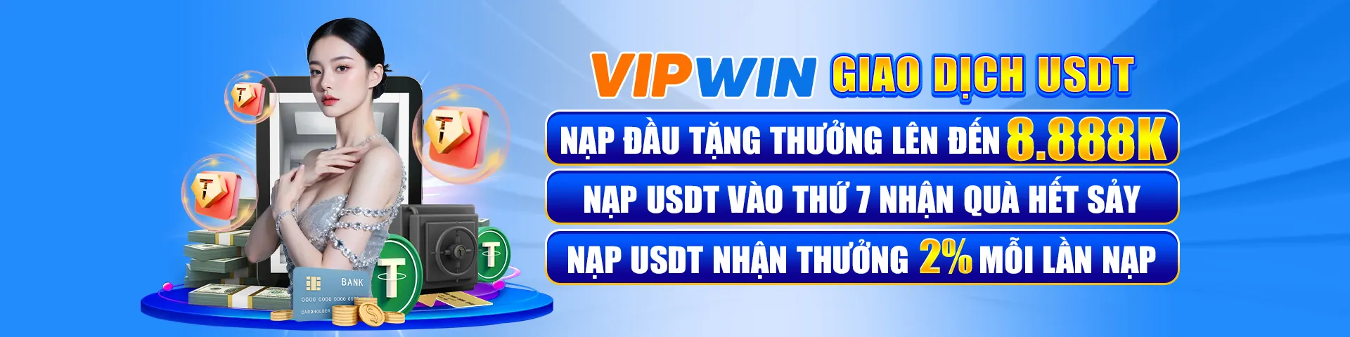 Hình ảnh chính Nổ Hũ 102tr88 win