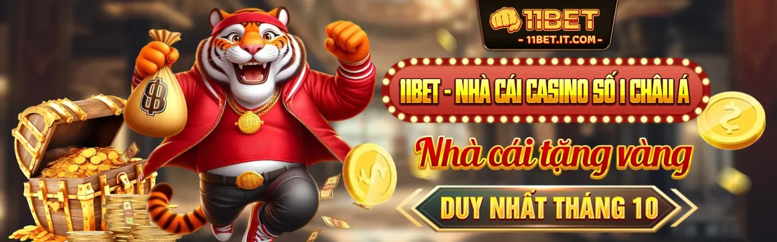 Các chương trình khuyến mãi mới nhất của 102tr88 win