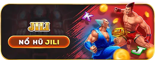 Trò chơi nổ hũ (slots) tại 102tr88 win, với hình ảnh máy slot và biểu tượng may mắn
