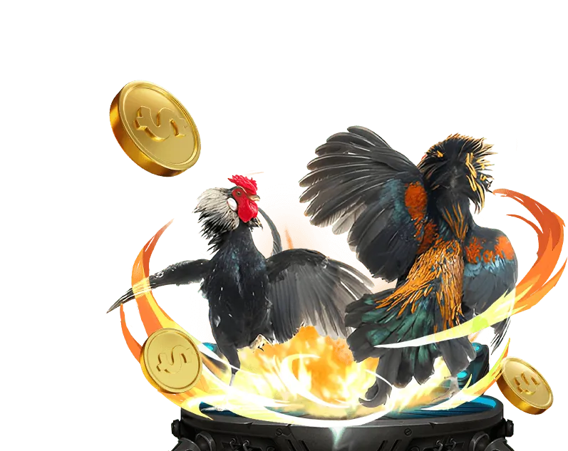 Các tính năng đặc biệt trong game Bắn Cá