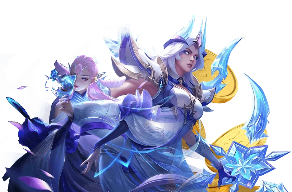 Cá cược bóng đá tại 102tr88 win